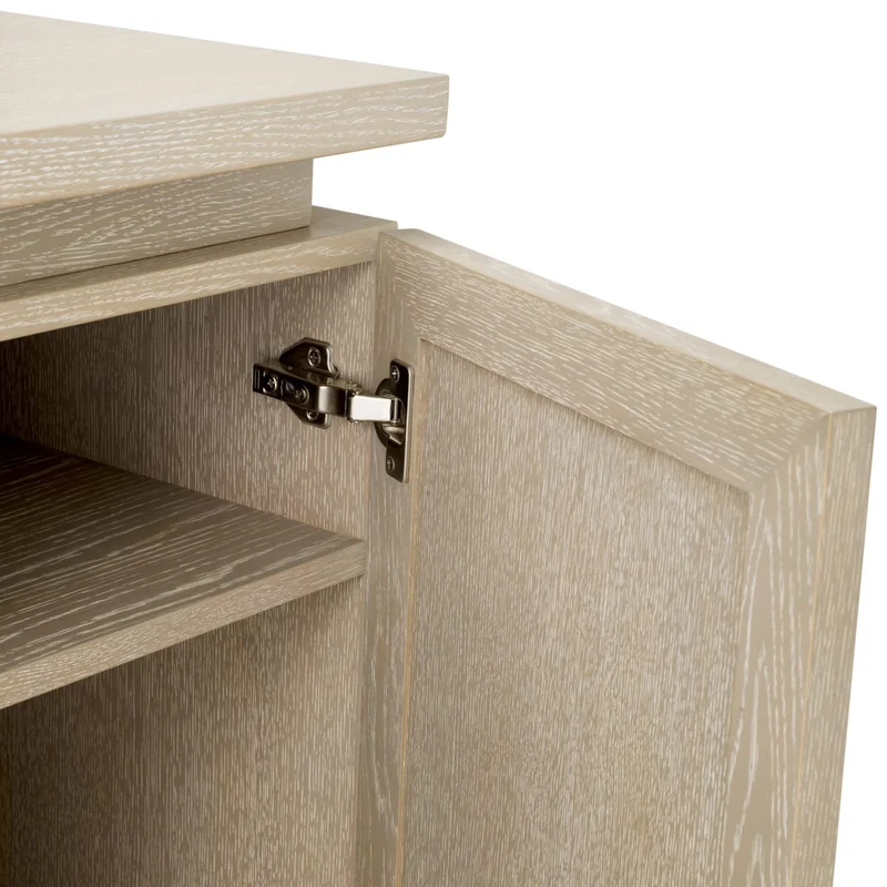 Desk Borchard