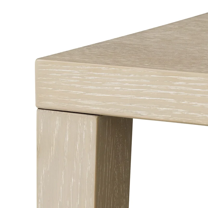 Desk Borchard