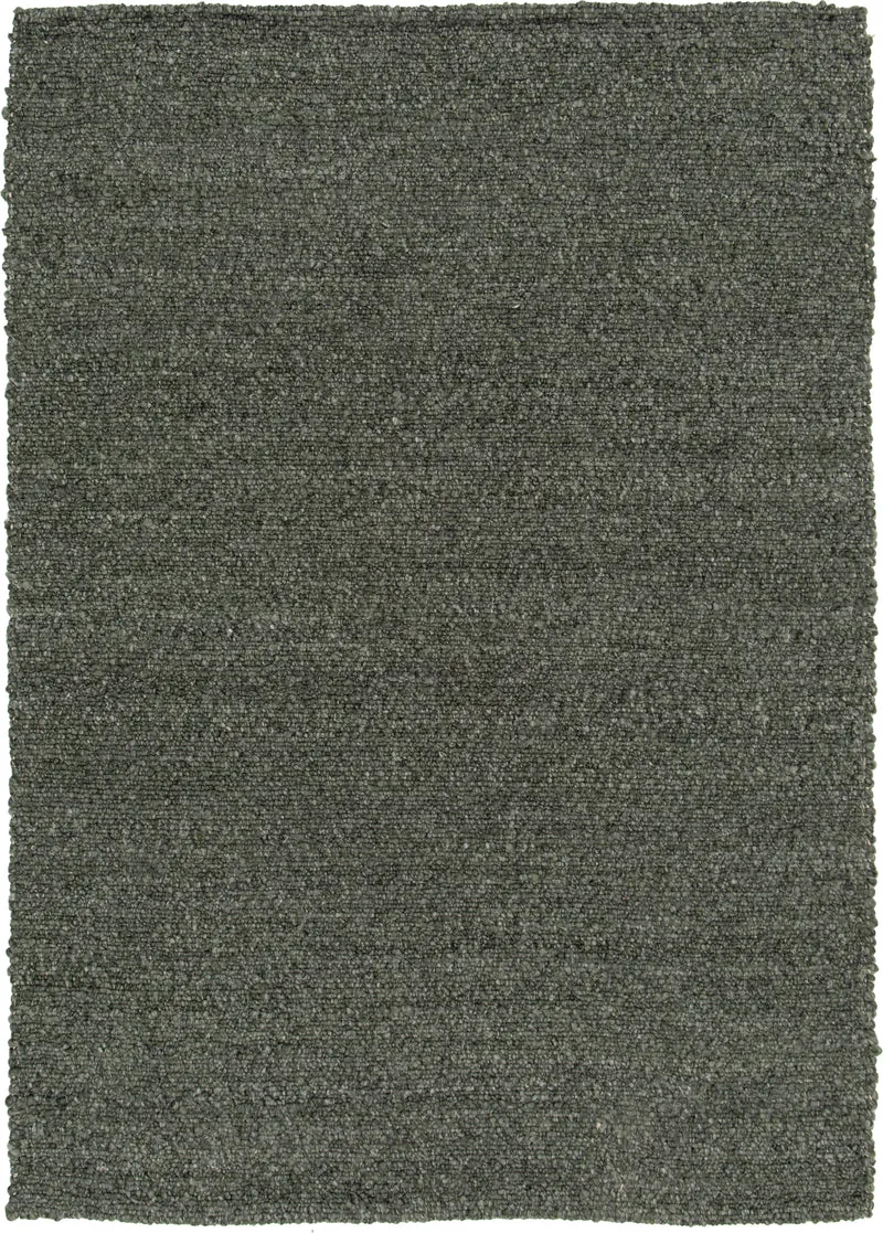 Garden Impressions Ankara buitenkleed - 200x290 cm - donkergroen