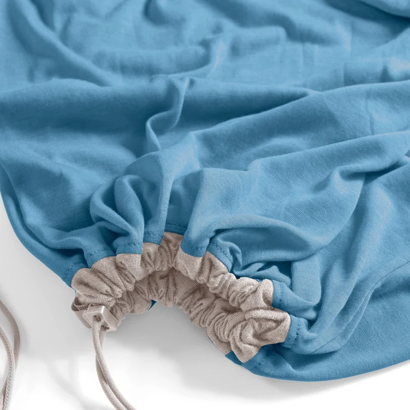 Breeze Lightweight Sleeping Bag Liner