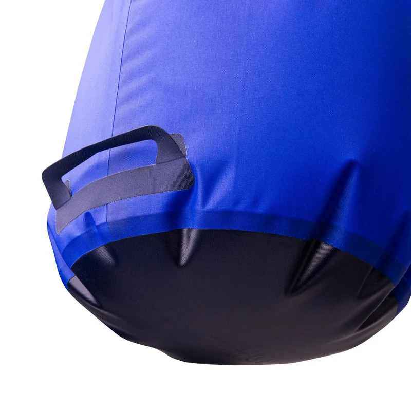 Folding Bucket - 10L
