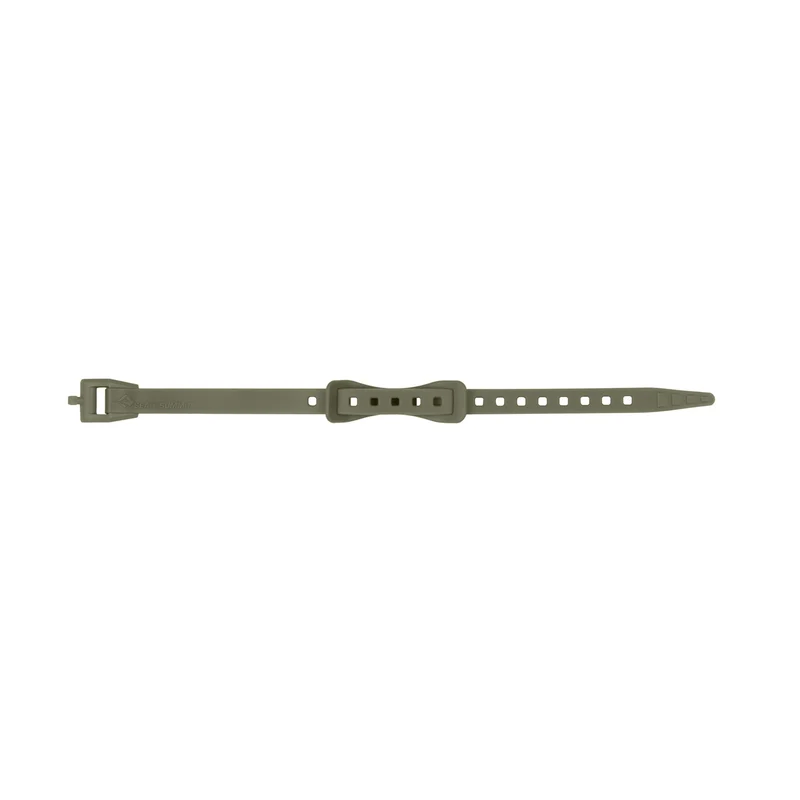 Stretch-Loc Mini Strap