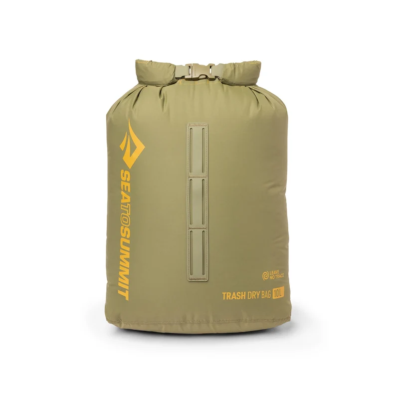 Trash Dry Bag