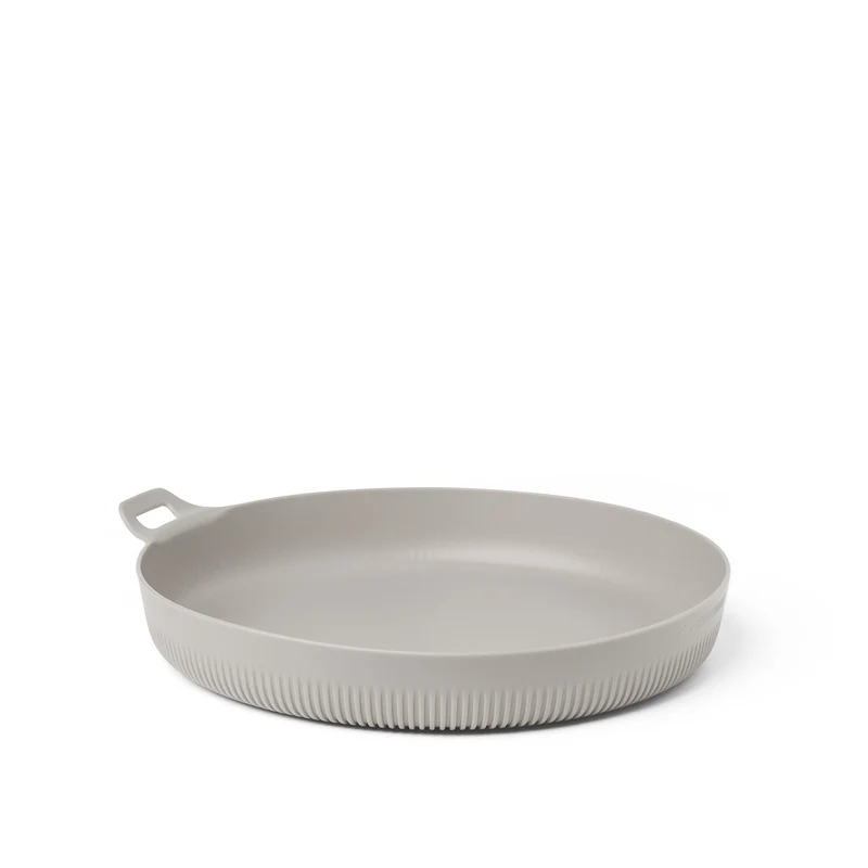 Horizon Plate