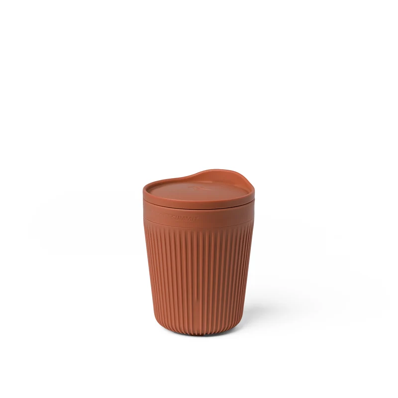 Horizon Insulated Mug