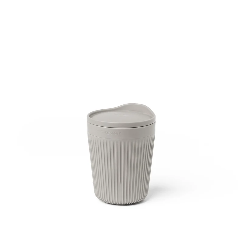 Horizon Insulated Mug