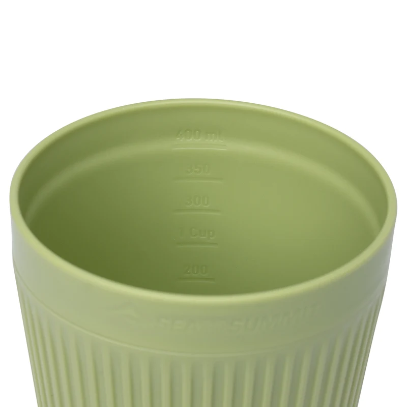 Horizon Insulated Mug
