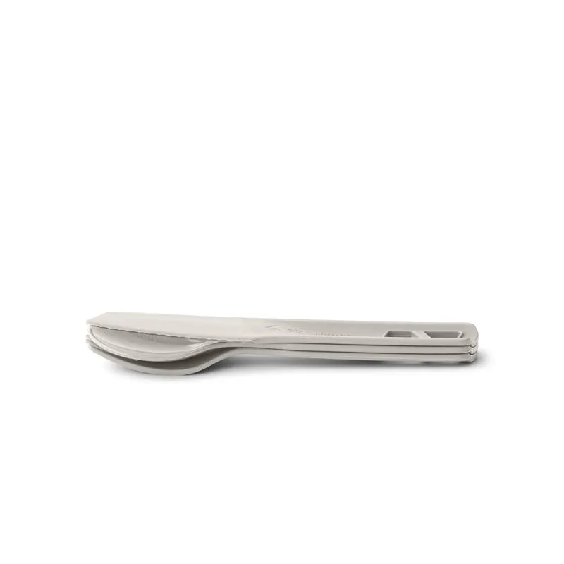 Horizon Cutlery Set - [3 Piece]