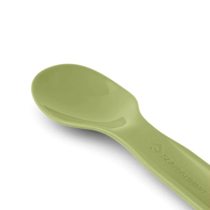 Horizon Cutlery Set - [3 Piece]