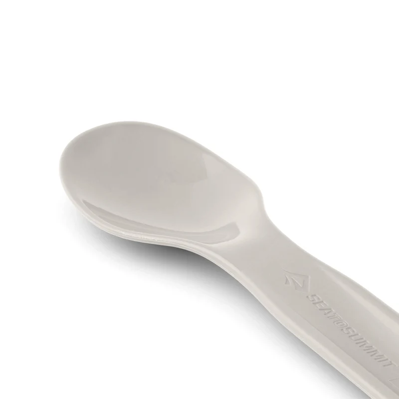 Horizon Cutlery Set - [3 Piece]