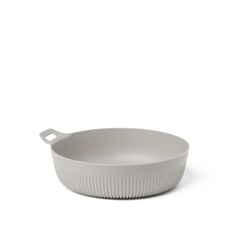 Horizon Bowl