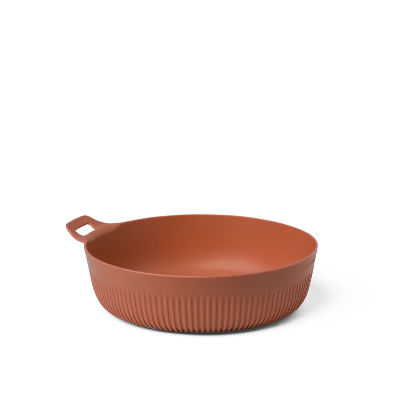 Horizon Bowl