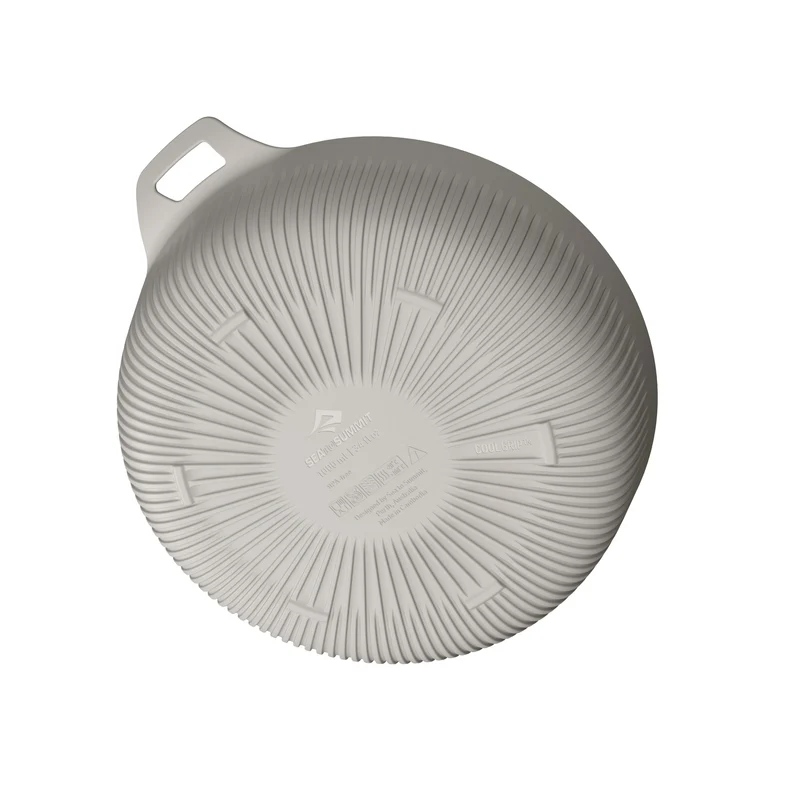 Horizon Bowl