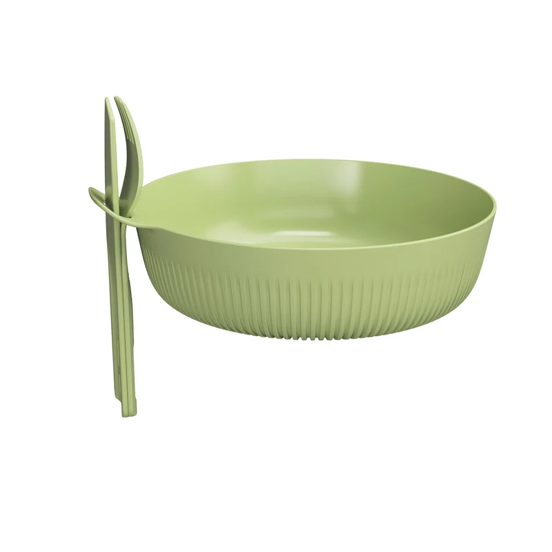 Horizon Bowl