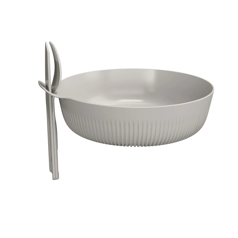 Horizon Bowl