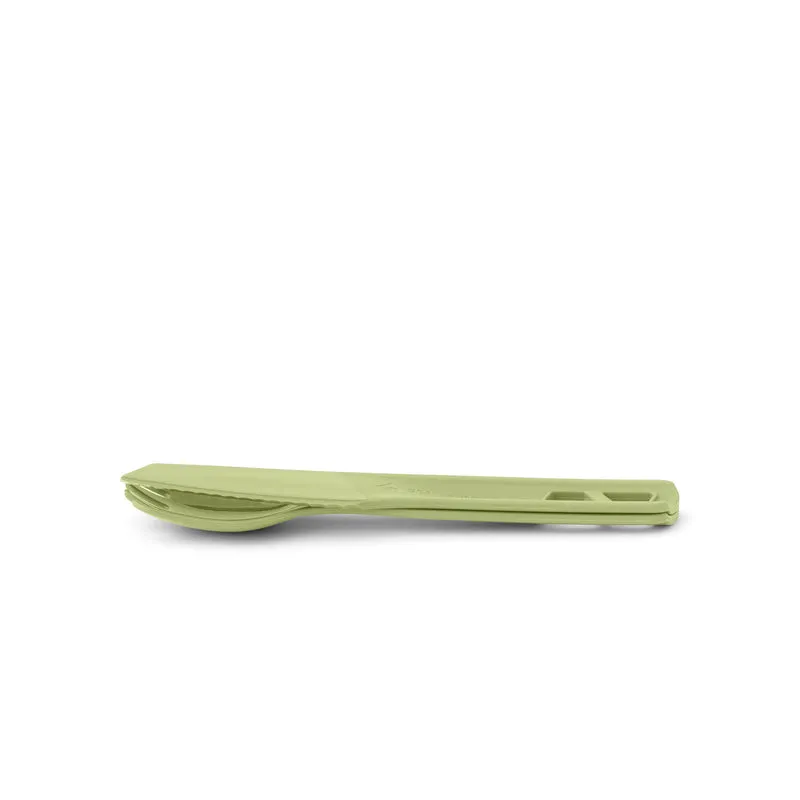 Horizon Cutlery Set - [2 Piece]