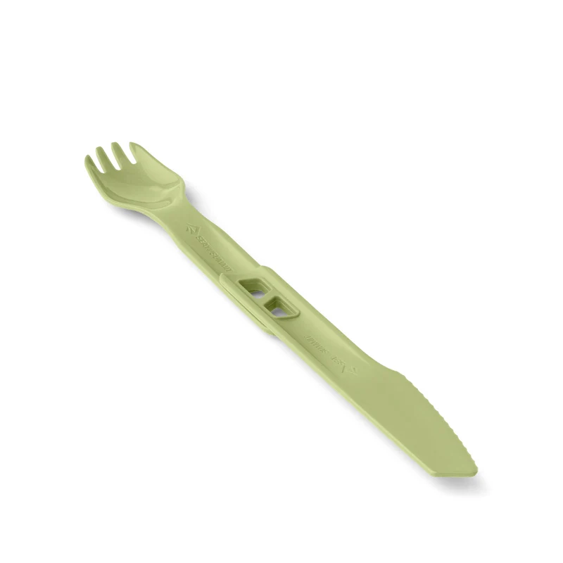 Horizon Cutlery Set - [2 Piece]