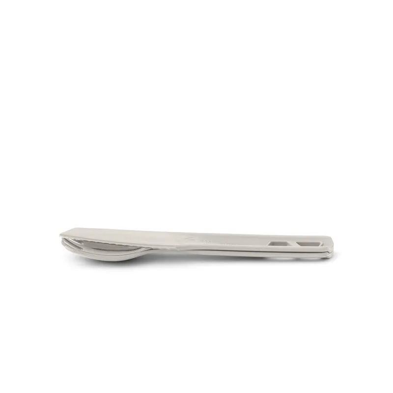 Horizon Cutlery Set - [2 Piece]