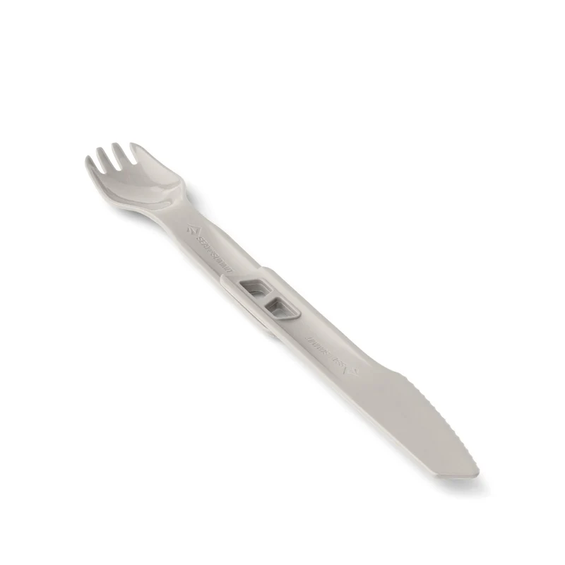 Horizon Cutlery Set - [2 Piece]
