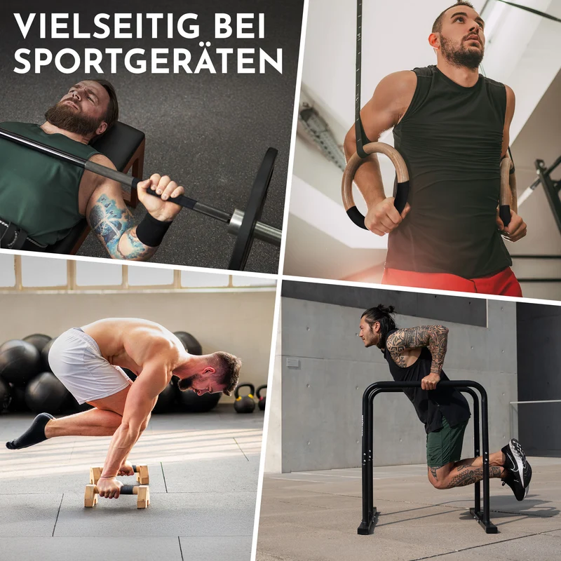 Grip-Tape 10m