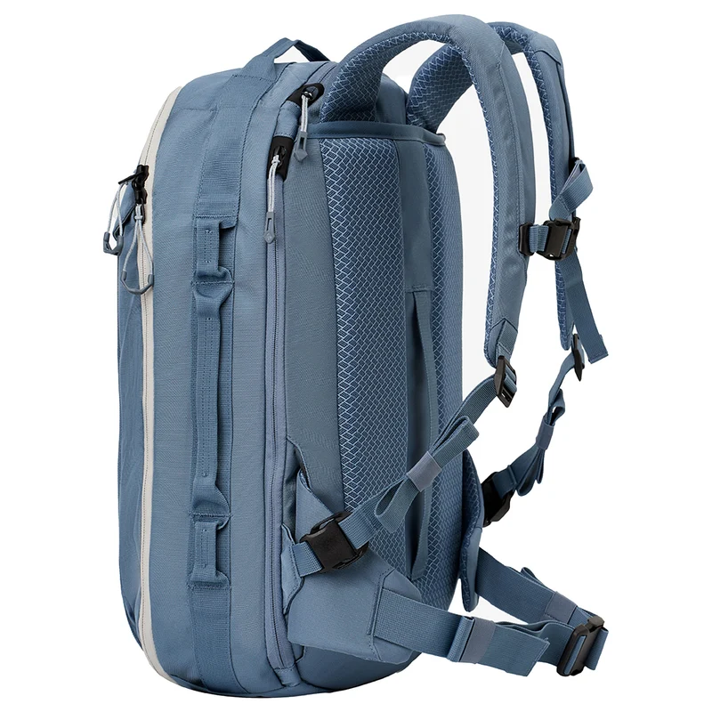 eagle creek Tour Lite Travel Pack 38L - Mochila de viaje 55 cm (shadow blue)