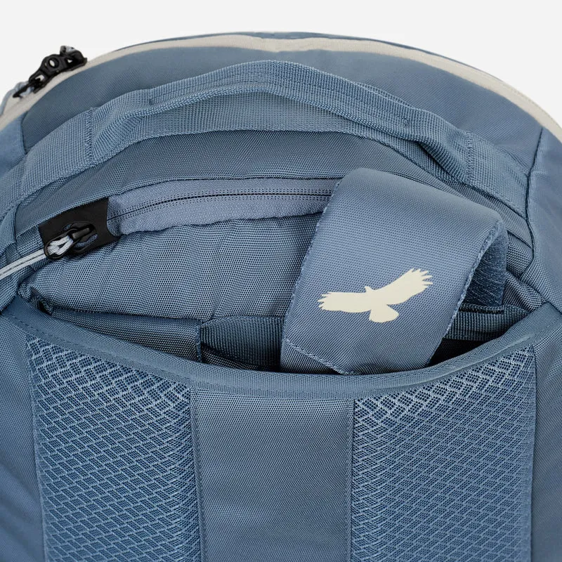 eagle creek Tour Lite Travel Pack 38L - Mochila de viaje 55 cm (shadow blue)