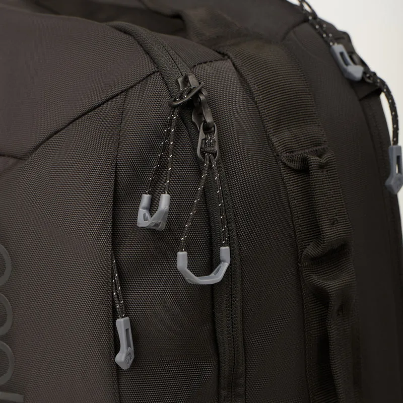 eagle creek Tour Lite Travel Pack 28L - Mochila de viaje 50 cm (black)