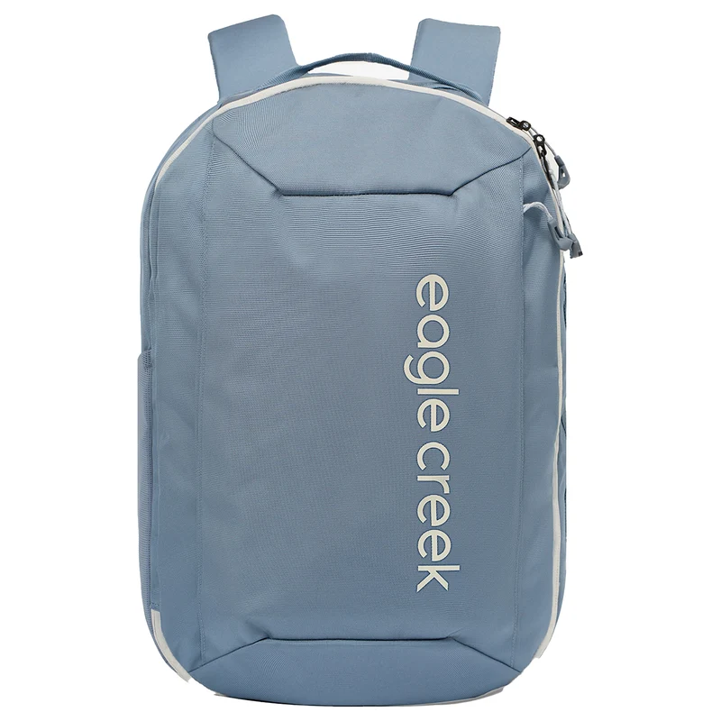 eagle creek Tour Lite Travel Pack 28L - Mochila de viaje 50 cm (shadow blue)
