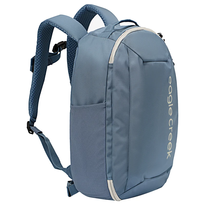eagle creek Tour Lite Travel Pack 28L - Mochila de viaje 50 cm (shadow blue)
