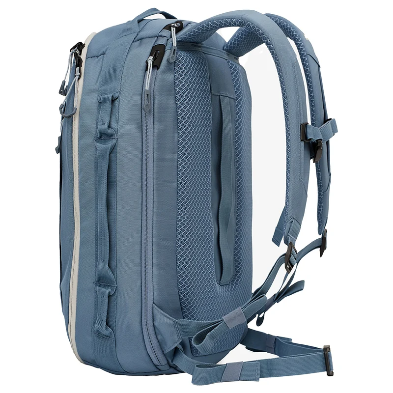 eagle creek Tour Lite Travel Pack 28L - Mochila de viaje 50 cm (shadow blue)