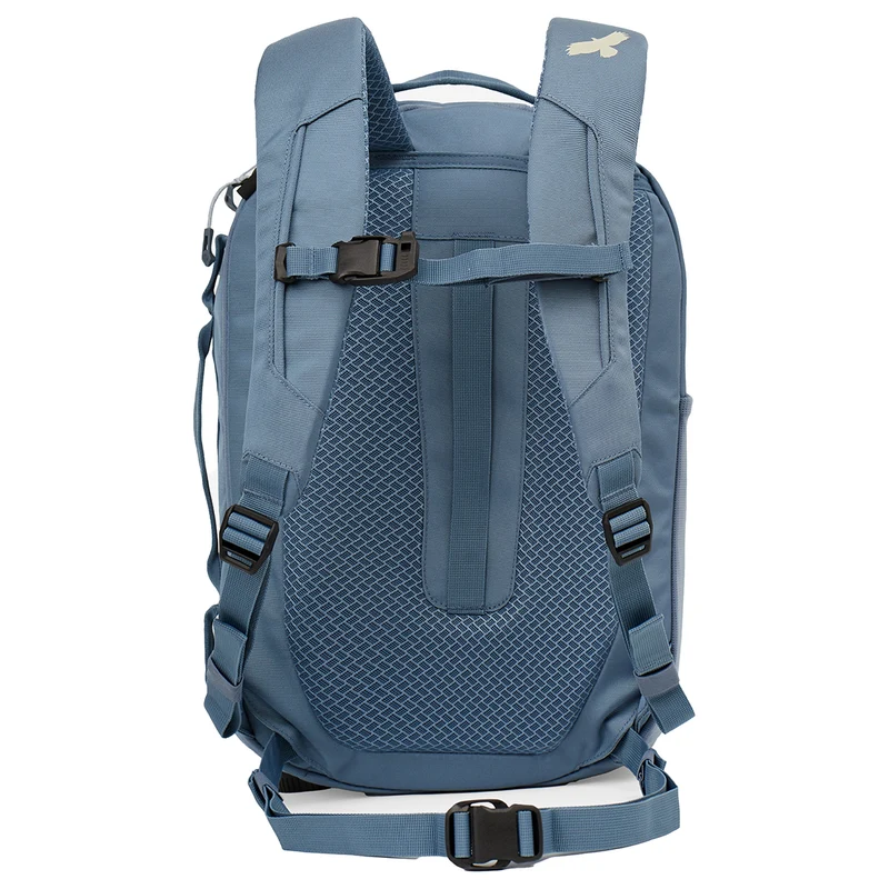 eagle creek Tour Lite Travel Pack 28L - Mochila de viaje 50 cm (shadow blue)