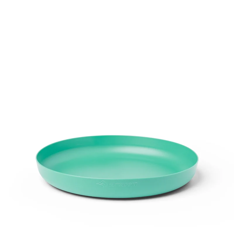 Camp Plate