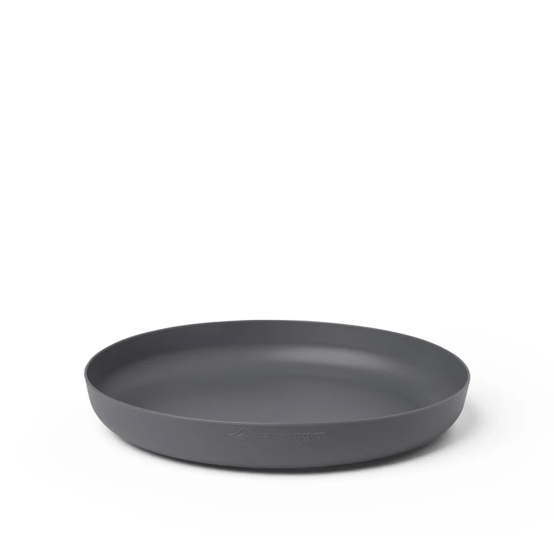 Camp Plate