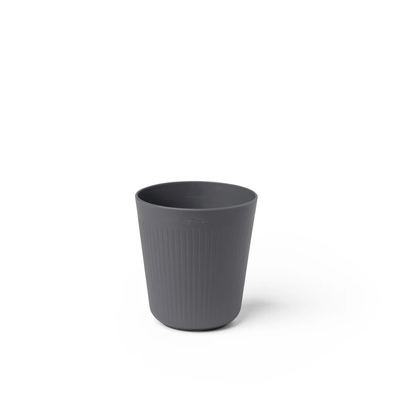 Camp Cup