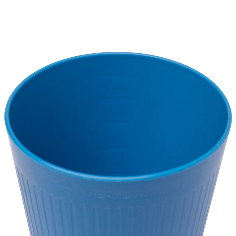 Camp Cup