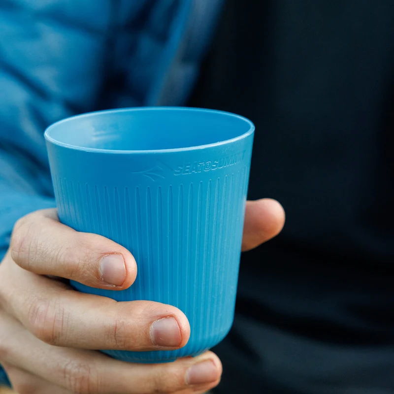 Camp Cup