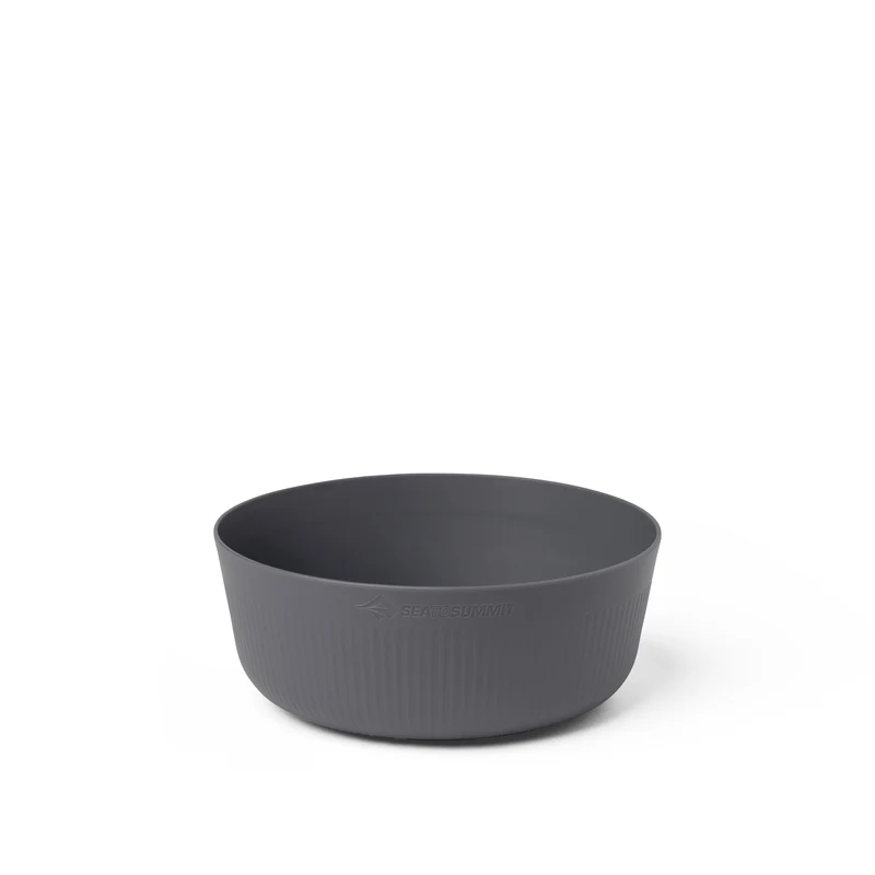 Camp Bowl
