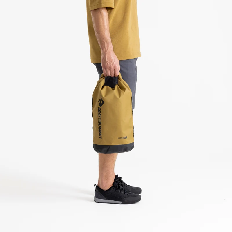 Big River Dry Bag