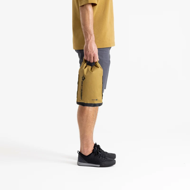 Big River Dry Bag