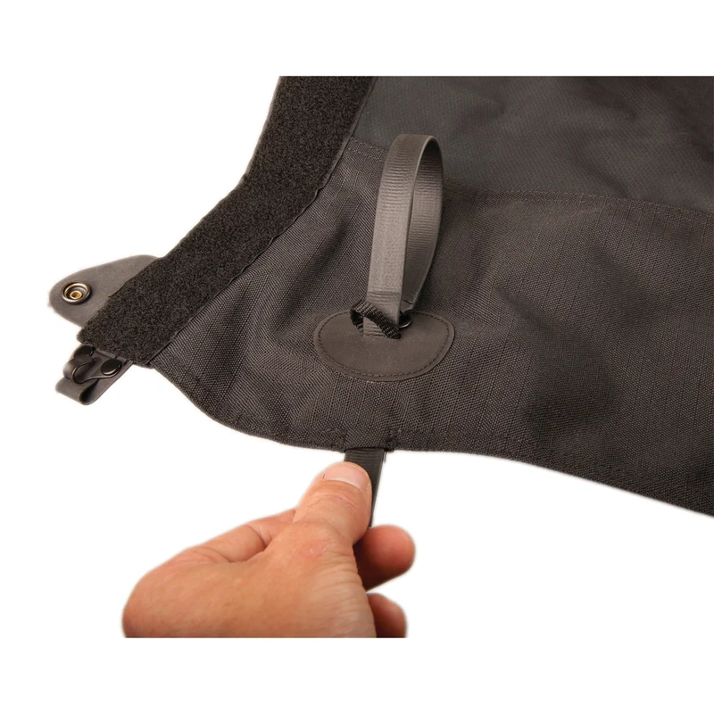 Alpine Evac Gaiters