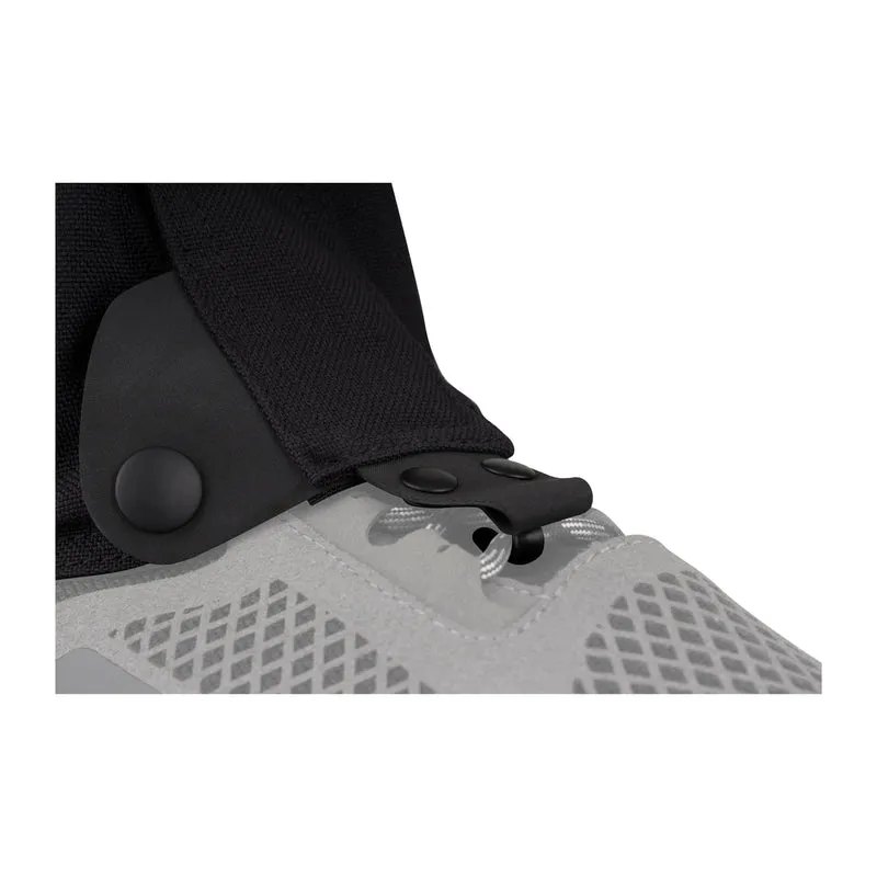 Quagmire Evac Gaiters