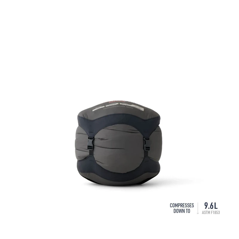 Hamelin Synthetic Sleeping Bag