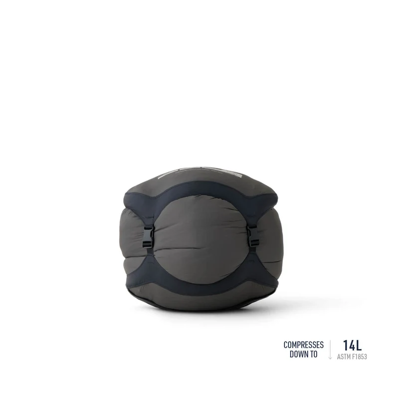 Hamelin Synthetic Sleeping Bag