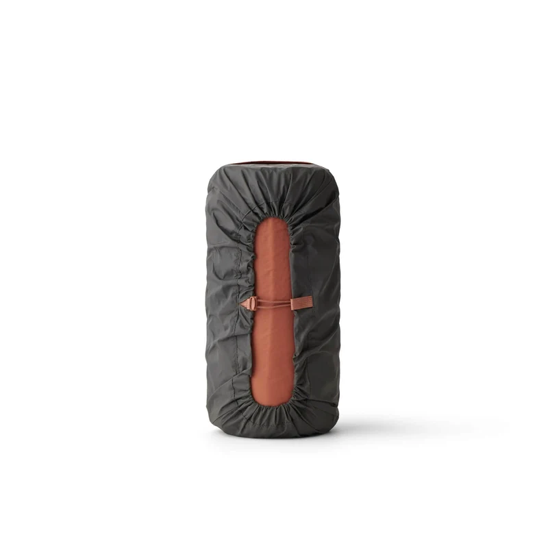 Pursuit Self-Inflating Sleeping Mat