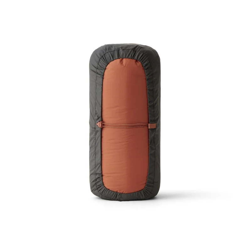 Pursuit Self-Inflating Sleeping Mat