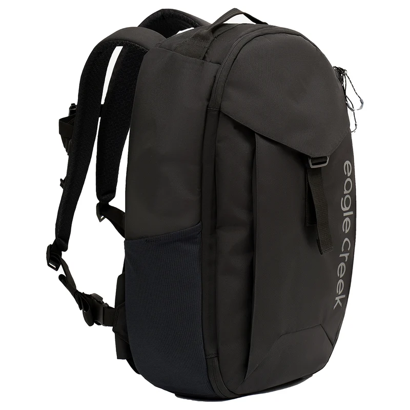 eagle creek Tour Lite Travel Pack 38L - Mochila de viaje 55 cm (black)