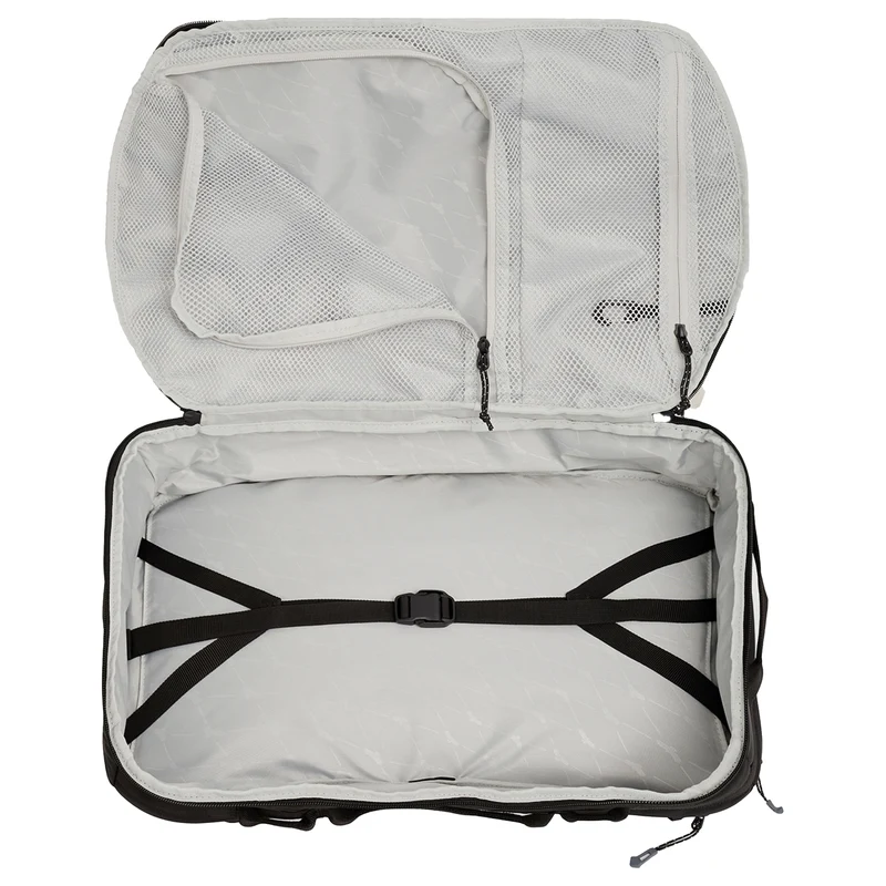 eagle creek Tour Lite Travel Pack 38L - Mochila de viaje 55 cm (black)