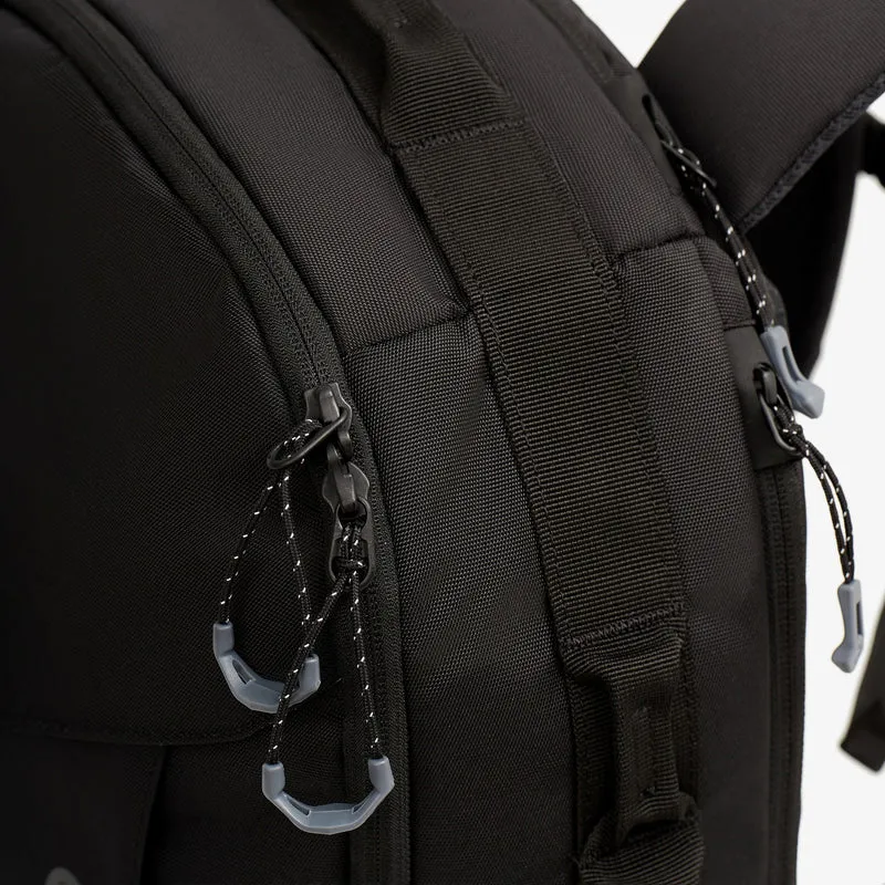 eagle creek Tour Lite Travel Pack 38L - Mochila de viaje 55 cm (black)