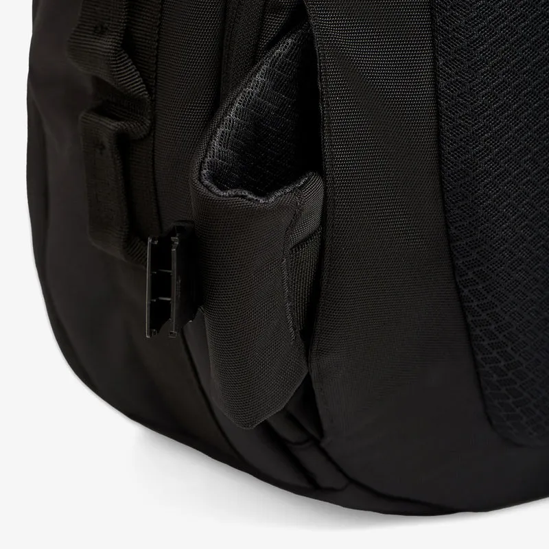 eagle creek Tour Lite Travel Pack 38L - Mochila de viaje 55 cm (black)