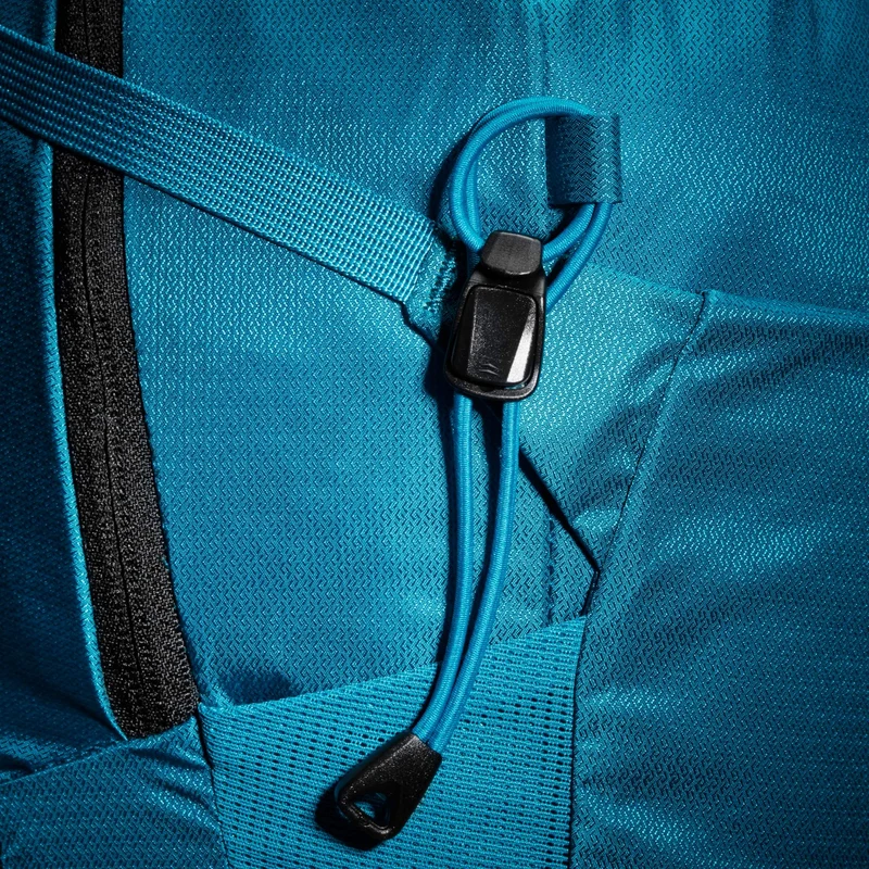 Mammut Lithium 25 - Mochila de senderismo 53 cm (color: dark marsh-black)